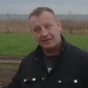 Павел, 41, г.Подольск Павел, 41, г.Подольск