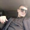 Руслан, 29, г.Челябинск Руслан, 29, г.Челябинск