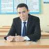Достон, 28, г.Гулистан Достон, 28, г.Гулистан