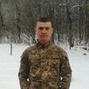 Сергей, 27, г.Васильков Сергей, 27, г.Васильков