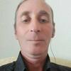 sashka, 50, г.Тель-Авив-Яффа sashka, 50, г.Тель-Авив-Яффа