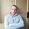 Павел, 32, г.Кострома Павел, 32, г.Кострома