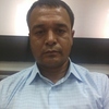 Anvar, 35, г.Самарканд Anvar, 35, г.Самарканд