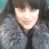 Анна, 31, г.Голышманово Анна, 31, г.Голышманово