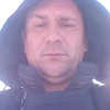 Сергей, 33, г.Алейск Сергей, 33, г.Алейск