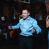 Денис, 28, г.Софрино Денис, 28, г.Софрино