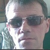 СЕРГЕЙ, 54, г.Васильков СЕРГЕЙ, 54, г.Васильков