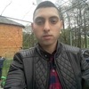 Вася, 22, г.Виноградов Вася, 22, г.Виноградов
