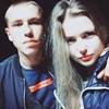 Иван, 19, г.Мирноград Иван, 19, г.Мирноград