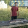 Макс, 47, г.Уфа Макс, 47, г.Уфа