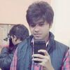 raj das, 23, г.Асансол raj das, 23, г.Асансол
