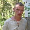 Андрей, 38, г.Междуреченск Андрей, 38, г.Междуреченск