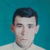 Бахтиёр, 44, г.Алат Бахтиёр, 44, г.Алат