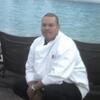 joey, 52, г.San Lorenzo joey, 52, г.San Lorenzo