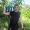 Андрей, 32, г.Заволжск Андрей, 32, г.Заволжск