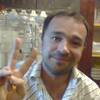 Олександр, 35, г.Кривой Рог Олександр, 35, г.Кривой Рог