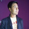 Durgesh, 24, г.Индаур Durgesh, 24, г.Индаур