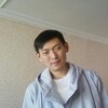 Nikolay, 35, г.Кзыл-Орда Nikolay, 35, г.Кзыл-Орда