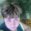 ольга, 45, г.Анжеро-Судженск ольга, 45, г.Анжеро-Судженск