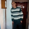 Саша, 31, г.Сумы Саша, 31, г.Сумы