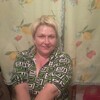 Ирина, 42, г.Климовичи Ирина, 42, г.Климовичи