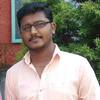 Murali, 31, г.Тируваннамалаи Murali, 31, г.Тируваннамалаи