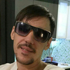 Роман, 30, г.Батайск Роман, 30, г.Батайск