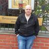 Vlad, 43, г.Павловский Посад Vlad, 43, г.Павловский Посад
