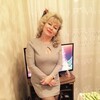 НЕЛЛИ, 57, г.Дубоссары НЕЛЛИ, 57, г.Дубоссары