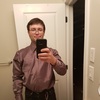 Alexander Buryak, 32, г.Виннипег Alexander Buryak, 32, г.Виннипег