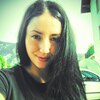 Катя, 28, г.Тула Катя, 28, г.Тула