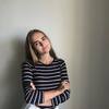 Sofi, 16, г.Луцк Sofi, 16, г.Луцк