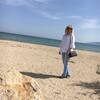 Lena, 52, г.Афины Lena, 52, г.Афины