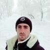 Suro A-yan, 22, г.Гюмри Suro A-yan, 22, г.Гюмри