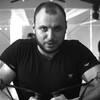 Djzukito, 30, г.Тбилиси Djzukito, 30, г.Тбилиси