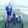 mahir, 25, г.Баку mahir, 25, г.Баку