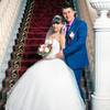 Александр, 28, г.Холмск Александр, 28, г.Холмск