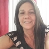 Vera Lúcia Rocha, 53, г.Сан-Паулу Vera Lúcia Rocha, 53, г.Сан-Паулу