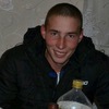 Радмир, 23, г.Чишмы Радмир, 23, г.Чишмы