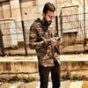 Furkan, 24, г.Измир Furkan, 24, г.Измир