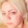 Ирина, 44, г.Шахтерск Ирина, 44, г.Шахтерск
