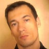 Сергей, 40, г.Нелидово Сергей, 40, г.Нелидово