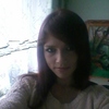 диана, 18, г.Бишкек диана, 18, г.Бишкек