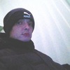 Павел, 28, г.Удомля Павел, 28, г.Удомля