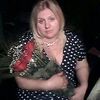 Тома, 47, г.Фалешты Тома, 47, г.Фалешты