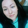 Надежда, 34, г.Омск Надежда, 34, г.Омск