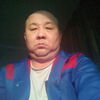 Балтабек, 44, г.Байконур Балтабек, 44, г.Байконур