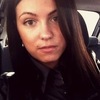 Татьяна, 22, г.Невель Татьяна, 22, г.Невель