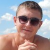 юра, 21, г.Гомель юра, 21, г.Гомель
