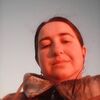 Мария, 30, г.Энергодар Мария, 30, г.Энергодар